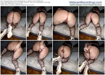 stripchat-bigassmom_1-11-03-2025-22-33-48