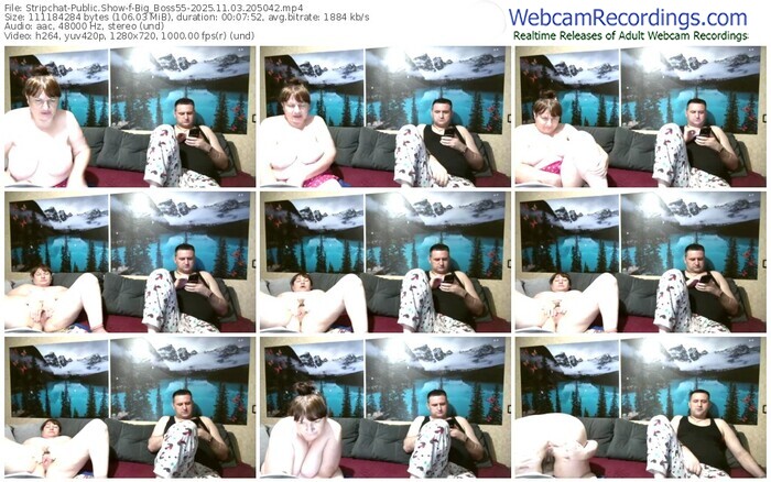 stripchat-big_boss55-11-03-2025-20-50-42