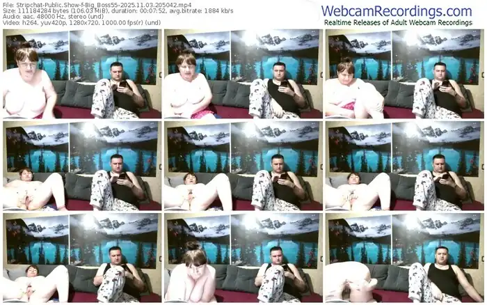 stripchat-big_boss55-11-03-2025-20-50-42