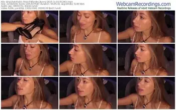 stripchat-blondie_bunny-11-03-2025-05-28-53