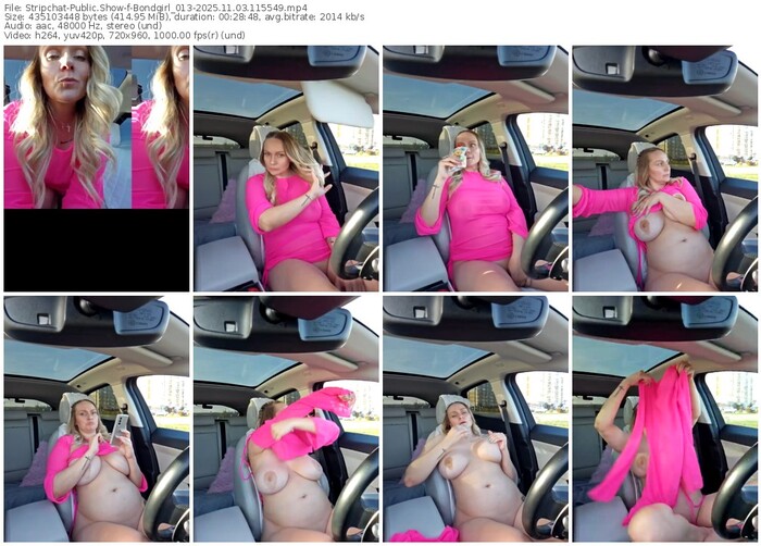 stripchat-bondgirl_013-11-03-2025-11-55-49