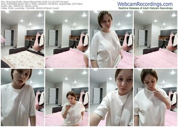 stripchat-bonechka-11-03-2025-15-57-29