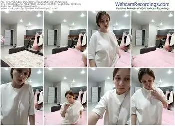 stripchat-bonechka-11-03-2025-15-57-29