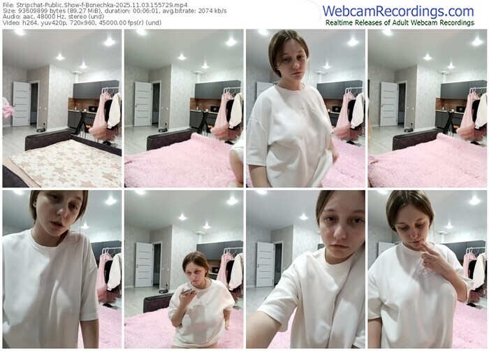 stripchat-bonechka-11-03-2025-15-57-29
