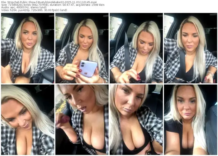 stripchat-bustyblondebabe32-11-03-2025-11-01-45