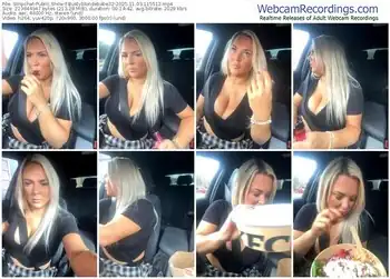 stripchat-bustyblondebabe32-11-03-2025-11-55-12