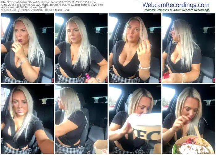 stripchat-bustyblondebabe32-11-03-2025-11-55-12