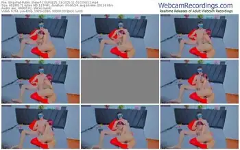 stripchat-couple25_33-11-03-2025-10-43-12