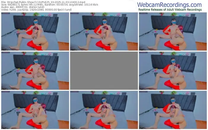 stripchat-couple25_33-11-03-2025-10-43-12