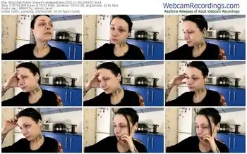 stripchat-candaceblaze-11-03-2025-00-01-57