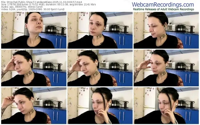 stripchat-candaceblaze-11-03-2025-00-01-57