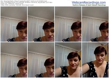 stripchat-caramellove8877-11-03-2025-04-38-30