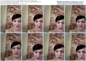 stripchat-caramellove8877-11-03-2025-13-05-45