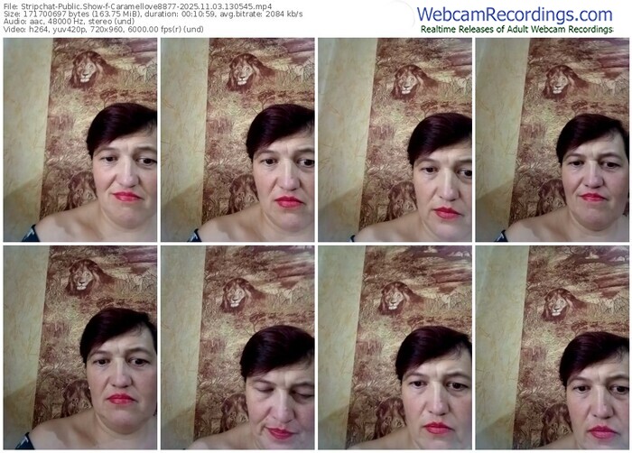 stripchat-caramellove8877-11-03-2025-13-05-45