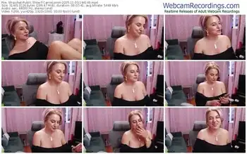 stripchat-carrielovex-11-03-2025-14-41-49