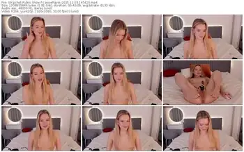 stripchat-cassierayss-11-03-2025-14-54-20