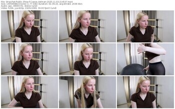 stripchat-cassie_kelman-11-03-2025-21-45-37