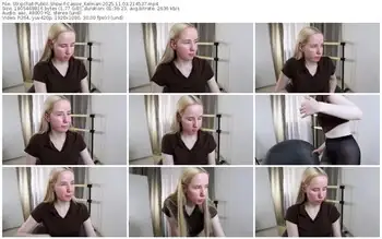 stripchat-cassie_kelman-11-03-2025-21-45-37