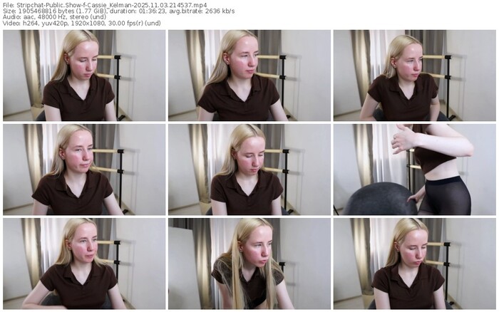 stripchat-cassie_kelman-11-03-2025-21-45-37
