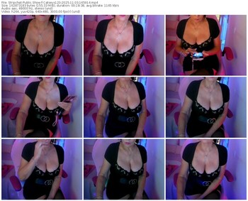 stripchat-catseys123-11-03-2025-16-59-14