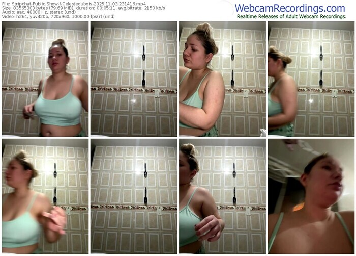 stripchat-celestedubois-11-03-2025-23-14-16