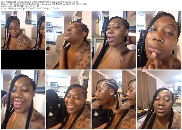 stripchat-cherishcherrysha-11-03-2025-03-22-54