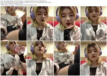 stripchat-cherry___blossom-11-03-2025-14-48-33