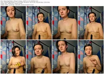 stripchat-chess_-11-03-2025-18-02-55