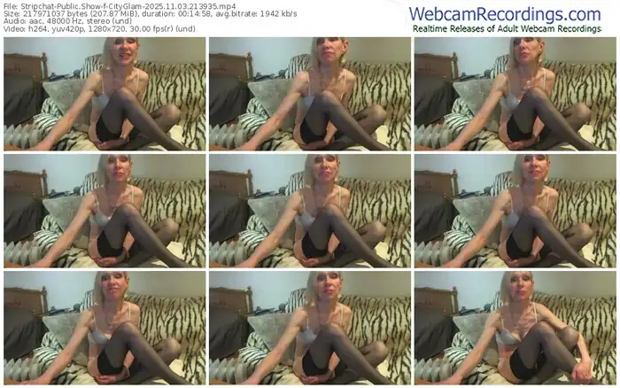 stripchat-cityglam-11-03-2025-21-39-35