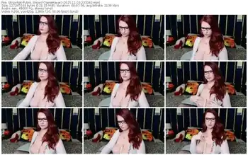 stripchat-clairemayerz-11-03-2025-23-33-42