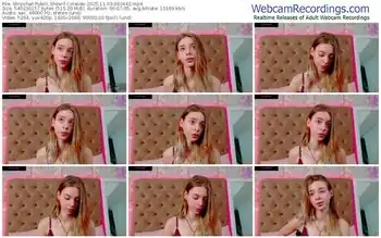 stripchat-coravex-11-03-2025-06-04-42