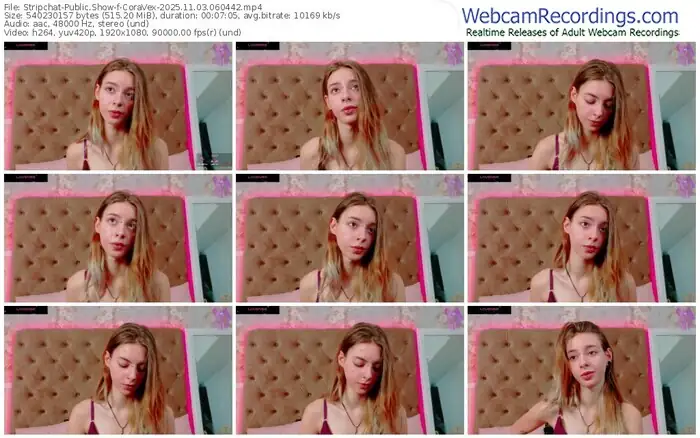 stripchat-coravex-11-03-2025-06-04-42