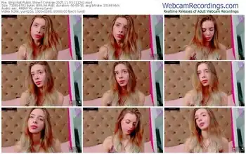 stripchat-coravex-11-03-2025-11-22-41