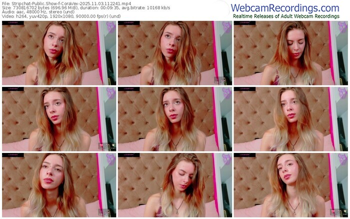 stripchat-coravex-11-03-2025-11-22-41