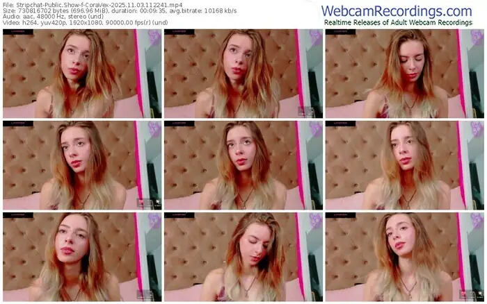 stripchat-coravex-11-03-2025-11-22-41