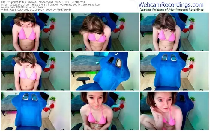 stripchat-cranberryhot-11-03-2025-15-37-48