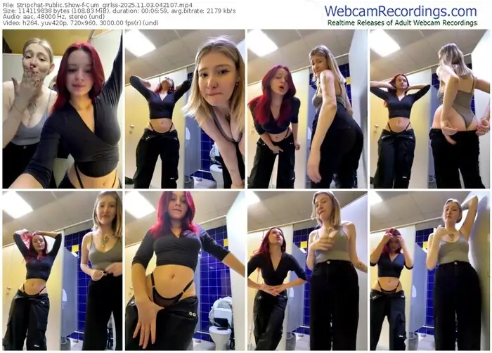 stripchat-cum_girlss-11-03-2025-04-21-07