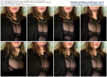 stripchat-curvy__goddess-11-03-2025-12-27-15