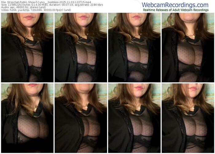 stripchat-curvy__goddess-11-03-2025-12-27-15