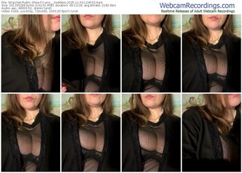 stripchat-curvy__goddess-11-03-2025-12-40-32