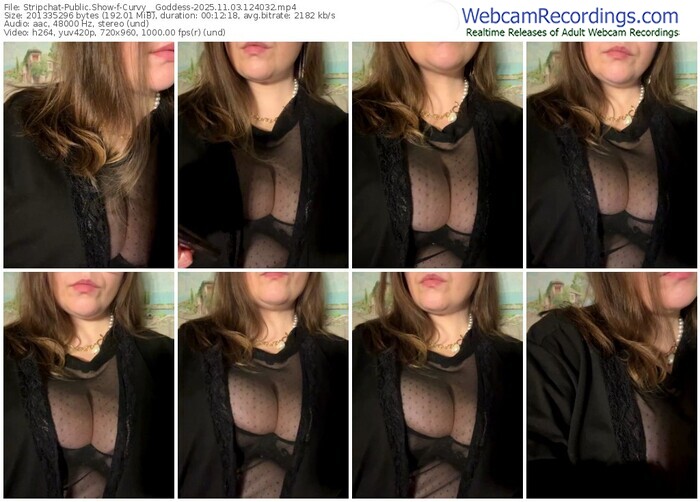 stripchat-curvy__goddess-11-03-2025-12-40-32