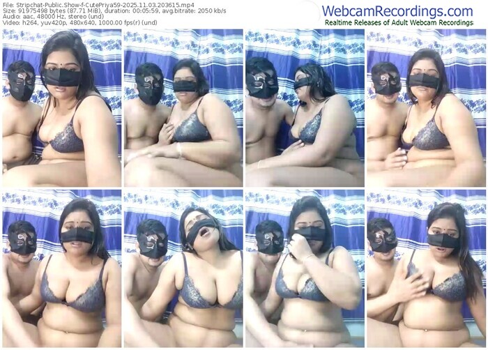 stripchat-cutepriya59-11-03-2025-20-36-15
