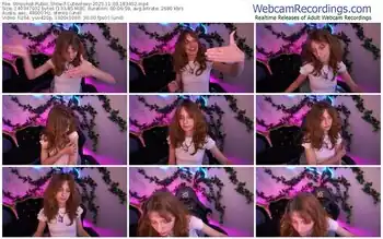 stripchat-cuteefoxy-11-03-2025-18-34-02