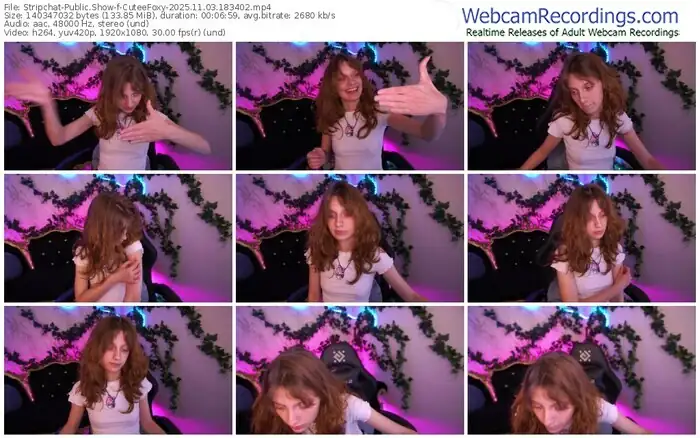 stripchat-cuteefoxy-11-03-2025-18-34-02