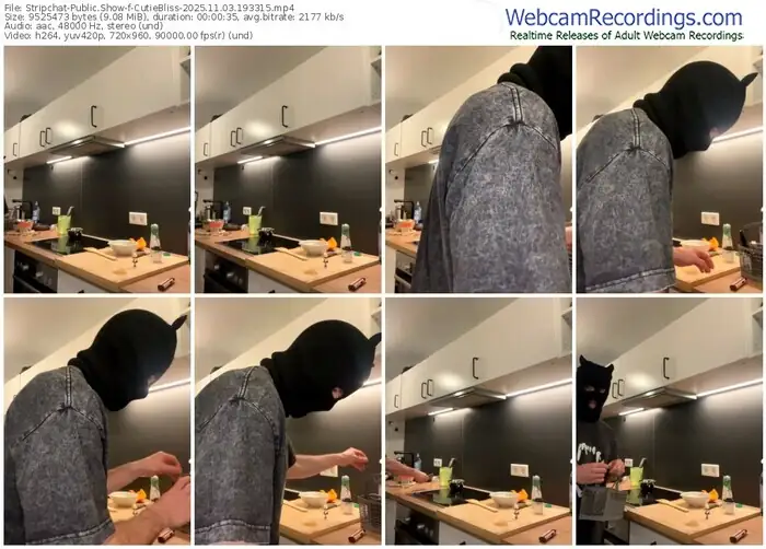 stripchat-cutiebliss-11-03-2025-19-33-15