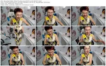 stripchat-cutie_asya-11-03-2025-04-34-27