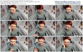 stripchat-cutie_asya-11-03-2025-12-00-54