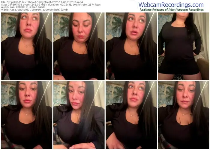 stripchat-daisystreet-11-03-2025-21-26-19