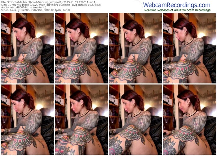 stripchat-dancing_wmyself_-11-03-2025-22-05-11