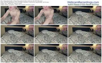 stripchat-dianehonnette-11-03-2025-00-53-40